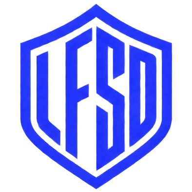 LFSD